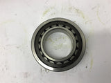 NSK NU2211E Bearing