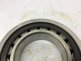 NSK NU2211E Bearing