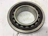NSK NU2211E Bearing