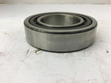 NSK NU2211E Bearing