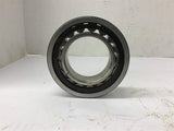 NSK NU2211E Bearing