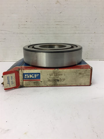 SKF 309EC NJ309ECP Bearing