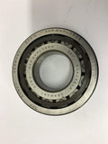 SKF 309EC NJ309ECP Bearing