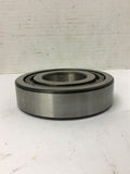 SKF 309EC NJ309ECP Bearing
