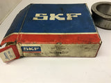 SKF 309EC NJ309ECP Bearing