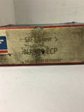 SKF 309EC NJ309ECP Bearing