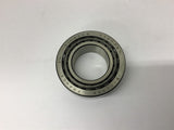 Timken 32005A 92KA1 Bearing