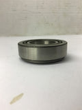 Timken 32005A 92KA1 Bearing