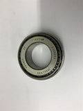 Timken 32005A 92KA1 Bearing