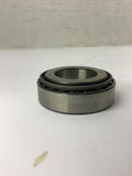 Timken 32005A 92KA1 Bearing