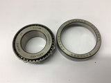 Timken 32005A 92KA1 Bearing