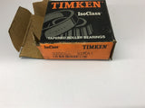 Timken 32005A 92KA1 Bearing