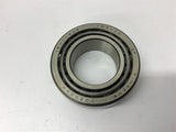 Timken 32006X92KA1 Bearing