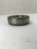 Timken 32006X92KA1 Bearing
