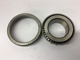 Timken 32006X92KA1 Bearing