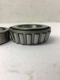 Timken 32006X92KA1 Bearing