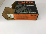 Timken 32006X92KA1 Bearing
