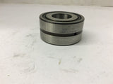 Ina Consolidated ZKLN-2557-2RS Angular Contact Bearing
