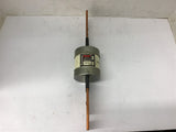 Bussmann Fusetron FRS-R-500 Dual element Time Delay Fuse 500 Amp 600 Vac