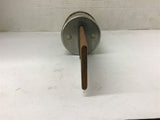 Bussmann Fusetron FRS-R-500 Dual element Time Delay Fuse 500 Amp 600 Vac