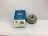 Martin 18H100 Timing Pulley 5/8" Bore