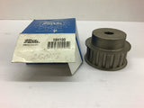 Martin 18H100 Timing Pulley 5/8" Bore