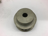 Martin 18H100 Timing Pulley 5/8" Bore