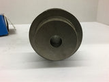 Martin 18H100 Timing Pulley 5/8" Bore