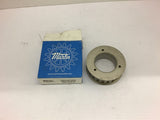 Martin 22H100 SDS Timing Pulley