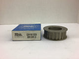 Martin 22H100 SDS Timing Pulley