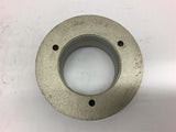 Martin 22H100 SDS Timing Pulley