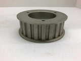Martin 22H100 SDS Timing Pulley
