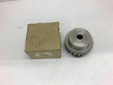 Browning 20HB100 Timing Pulley 5/8"