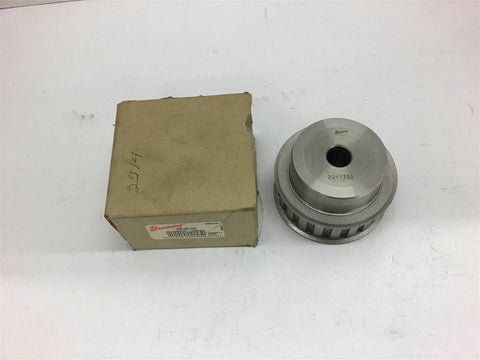 Browning 20HB100 Timing Pulley 5/8"