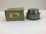 Browning 20HB100 Timing Pulley 5/8"