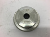 Browning 20HB100 Timing Pulley 5/8"