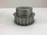 Browning 20HB100 Timing Pulley 5/8"