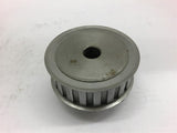 Browning 20HB100 Timing Pulley 5/8"
