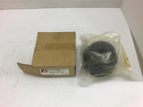 Power Drive 20H100 Timing Pulley 5/8" Bore