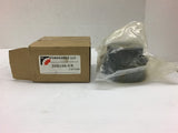 Power Drive 20H100 Timing Pulley 5/8" Bore