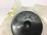 Power Drive 20H100 Timing Pulley 5/8" Bore