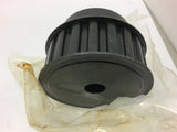 Power Drive 20H100 Timing Pulley 5/8" Bore
