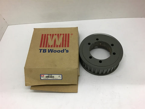 TB Woods 32H150-SK Timing Pulley