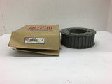 TB Woods 32H150-SK Timing Pulley
