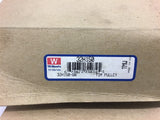 TB Woods 32H150-SK Timing Pulley