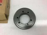 TB Woods 32H150-SK Timing Pulley