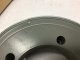 TB Woods 32H150-SK Timing Pulley