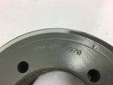 TB Woods 32H150-SK Timing Pulley
