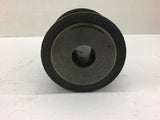 20H200 Timing Pulley, 15/16" Bore