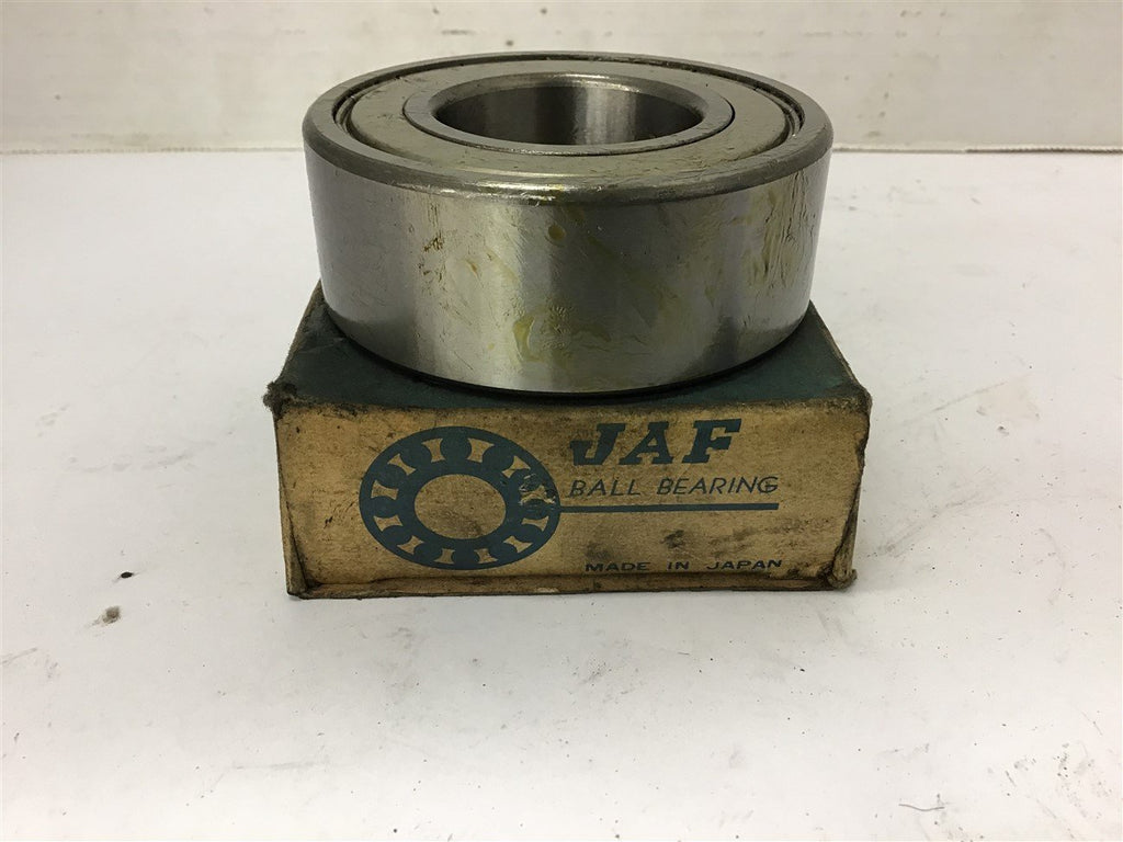 JAF 5208 Bearing